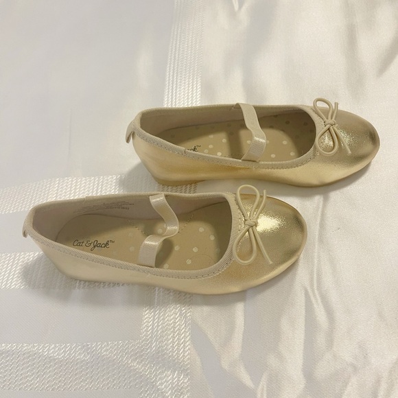 ❌🚫💰SOLD💰🚫❌ - Picture 3 of 9